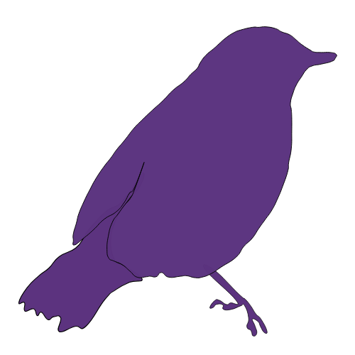 OISEAU
