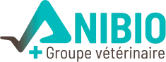 logo-Anibio